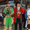 2015 Fasnet gemischt